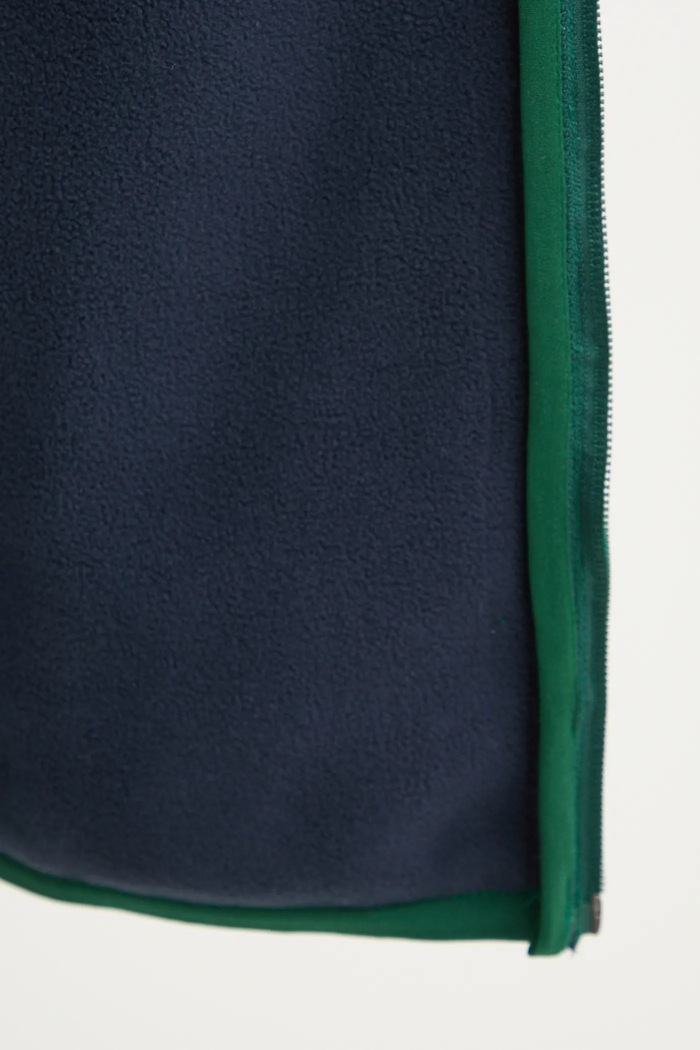 Mikina Polo Ralph Lauren 710961615