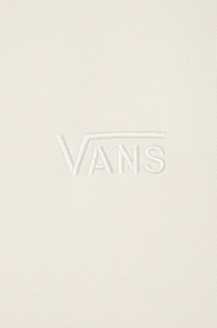 Памучен суичър Vans Premium Classics LX Hoodie Fleece VN000GZ189F1