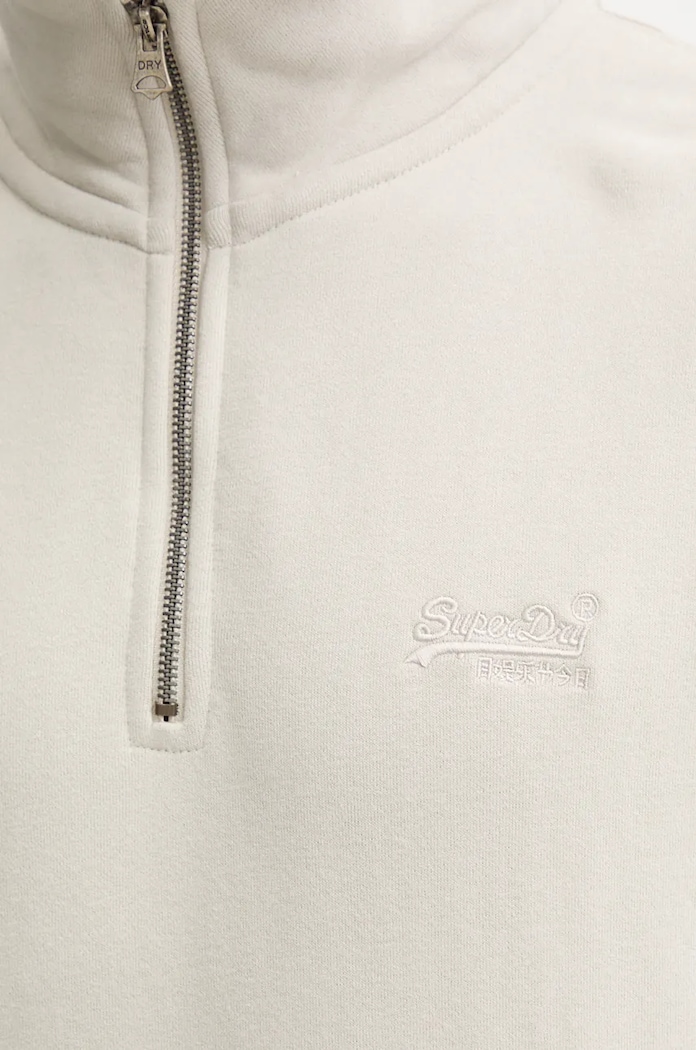 Bluza Superdry bej M2013750A.1LC