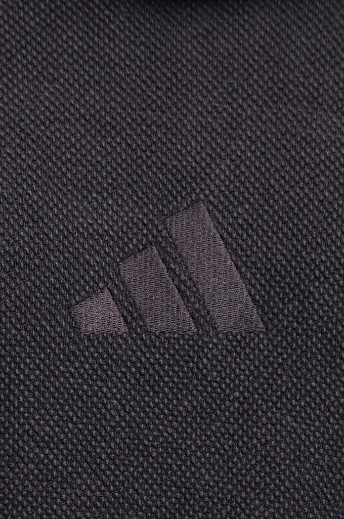 Dukserica adidas IV5212 crna