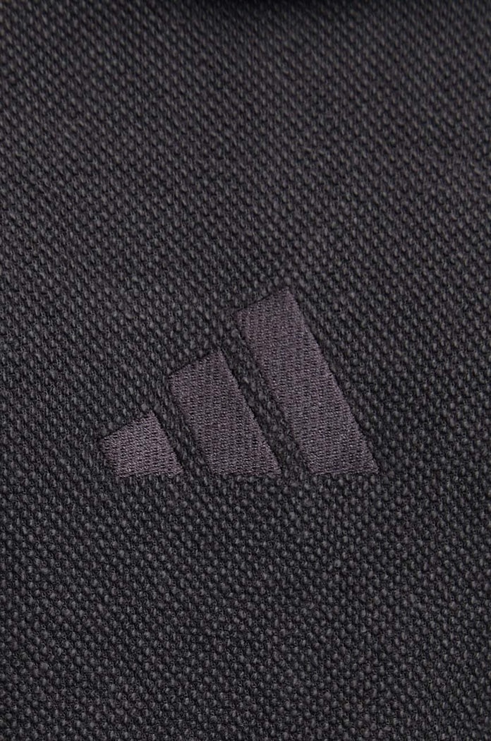 Dukserica adidas IV5212 crna