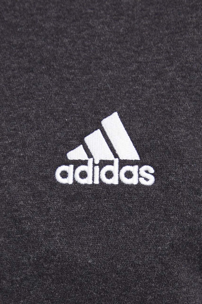 adidas bluza IX1301 gri