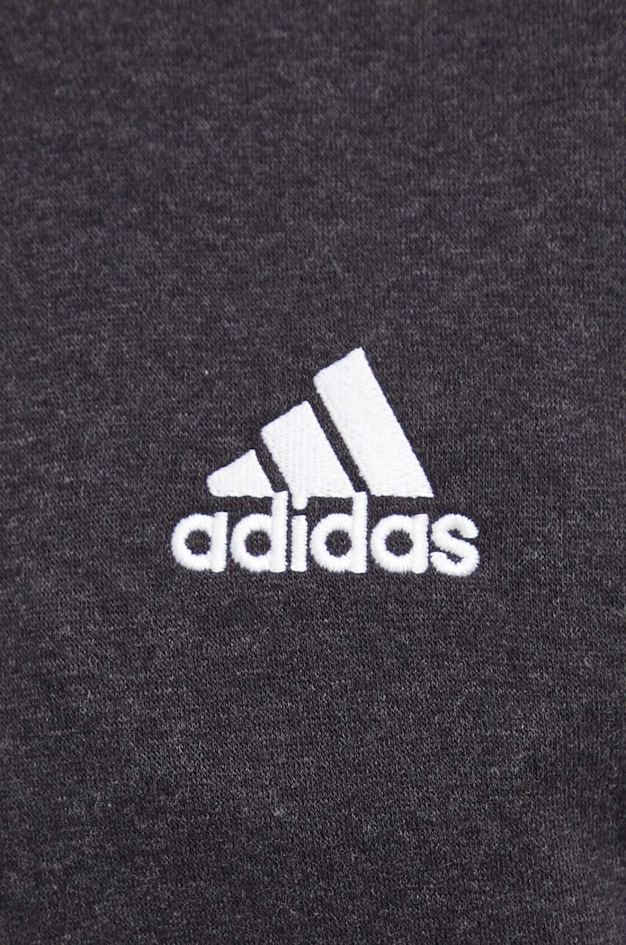 adidas bluza IX1301 gri