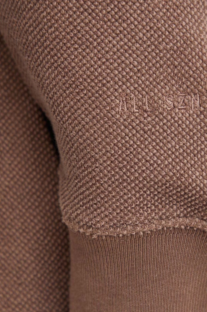 Mikina adidas All SZN IY6578