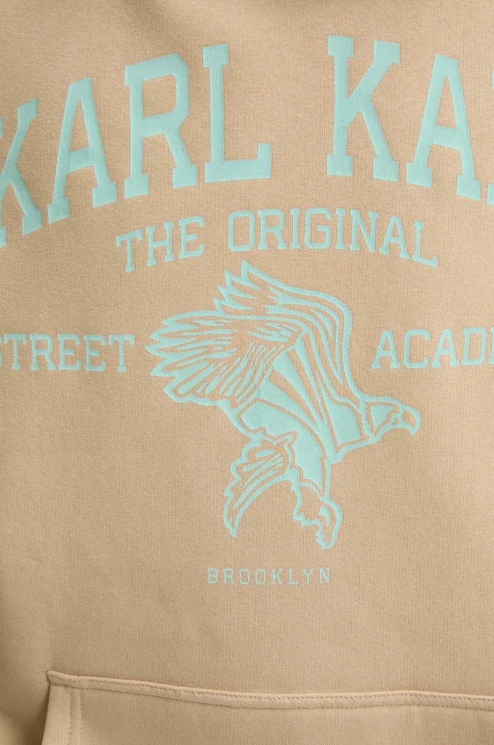 Μπλούζα Karl Kani 60210104