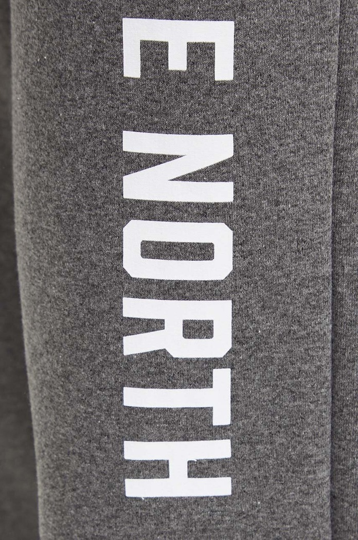 Суичър The North Face Hoodie Varsity Graphic NF0A89DJDYY1