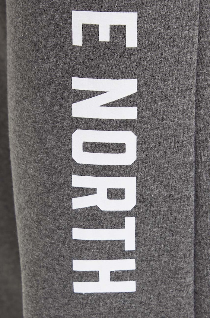Суичър The North Face Hoodie Varsity Graphic NF0A89DJDYY1