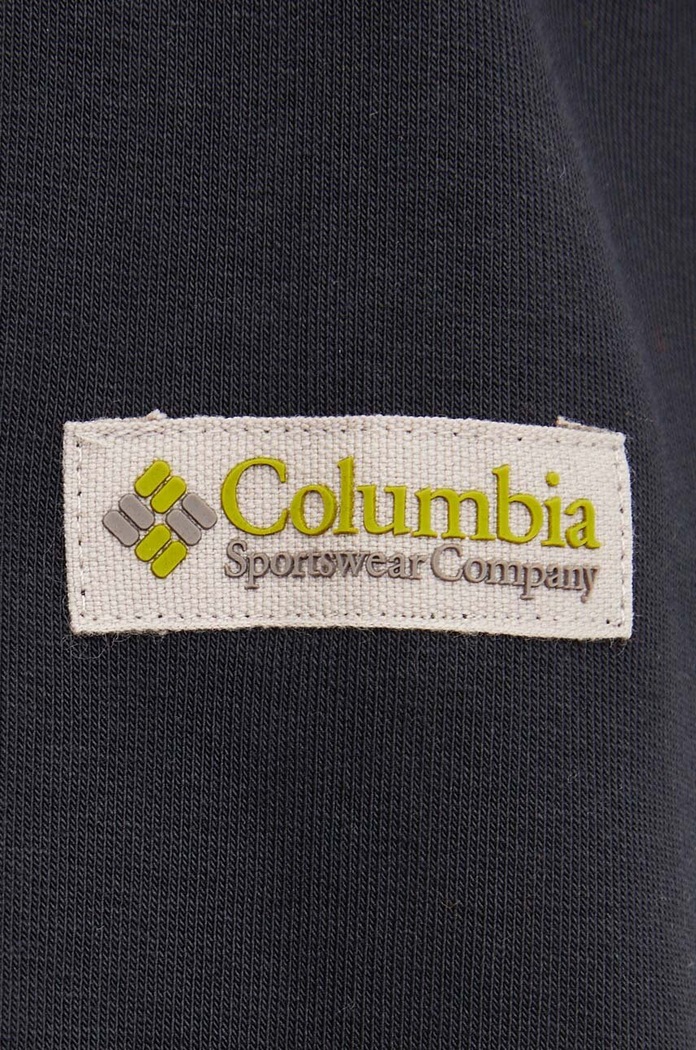Pulover Columbia Wallowa Fleece 2090811