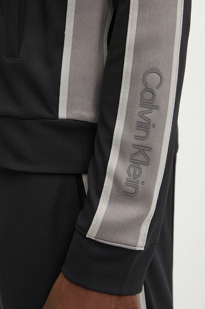 Calvin Klein Performance bluza treningowa 00GMF4J412