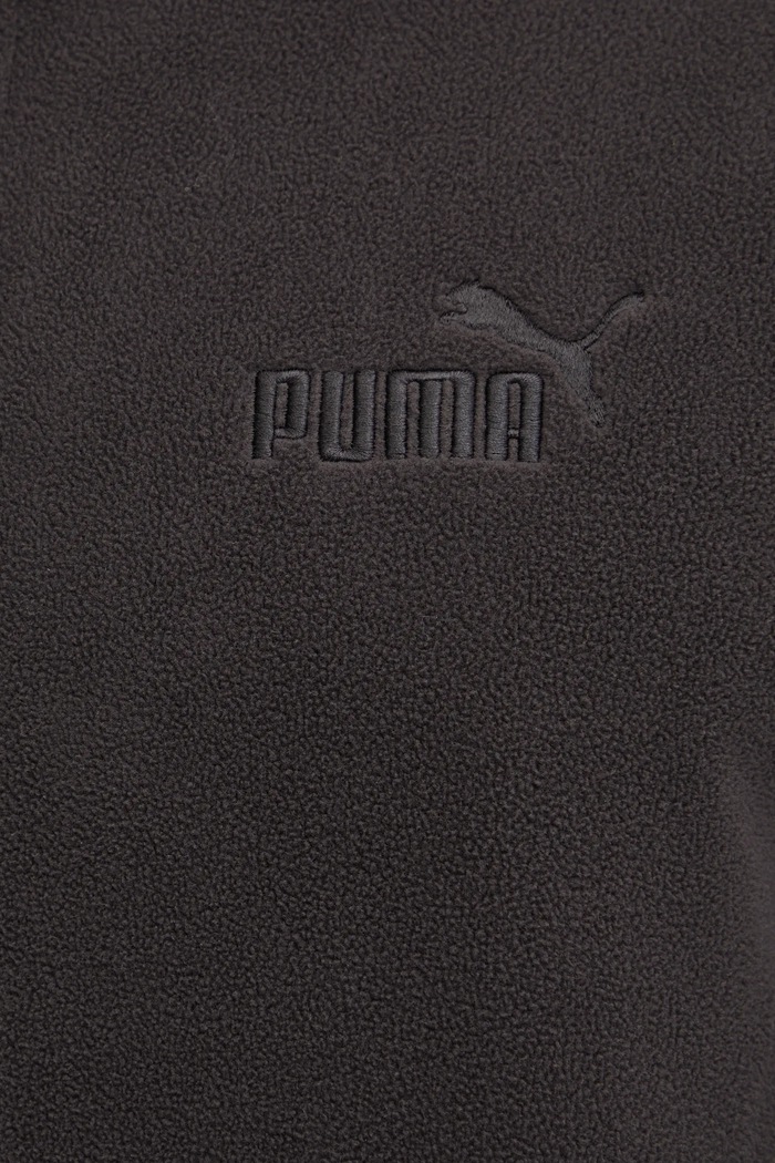 Dukserica Puma 681893 crna