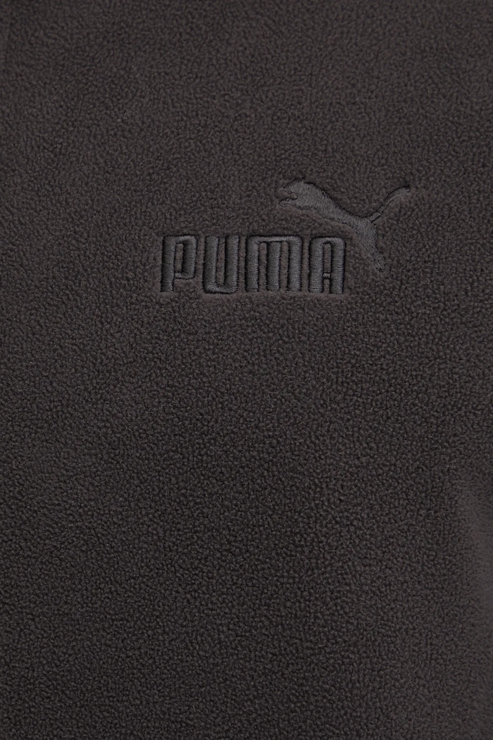 Dukserica Puma 681893 crna