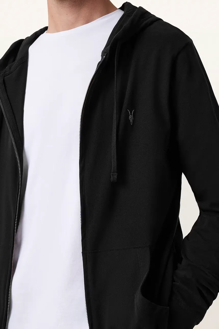 AllSaints BRACE M032JB