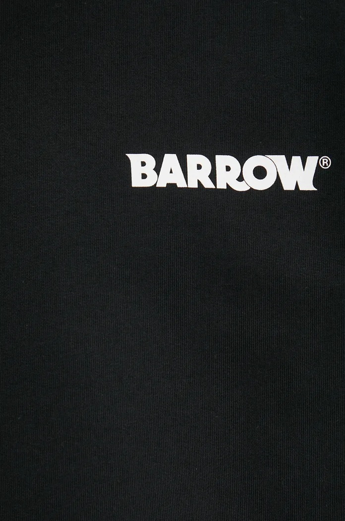 Dukserica Barrow F4BWUASW133