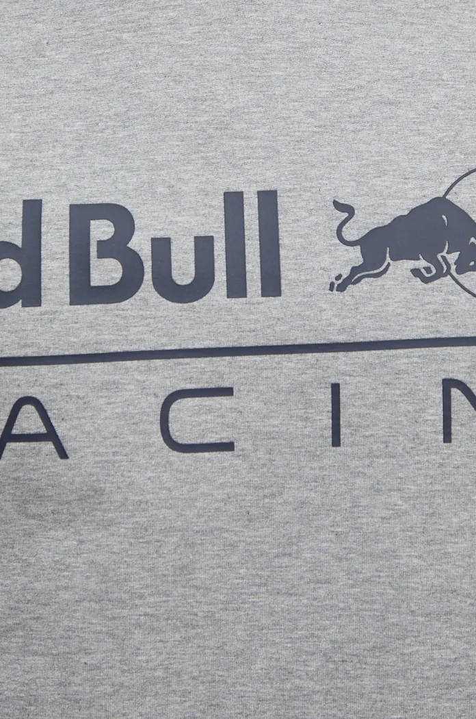 Red Bull Racing x Pepe Jeans bluza RU580002