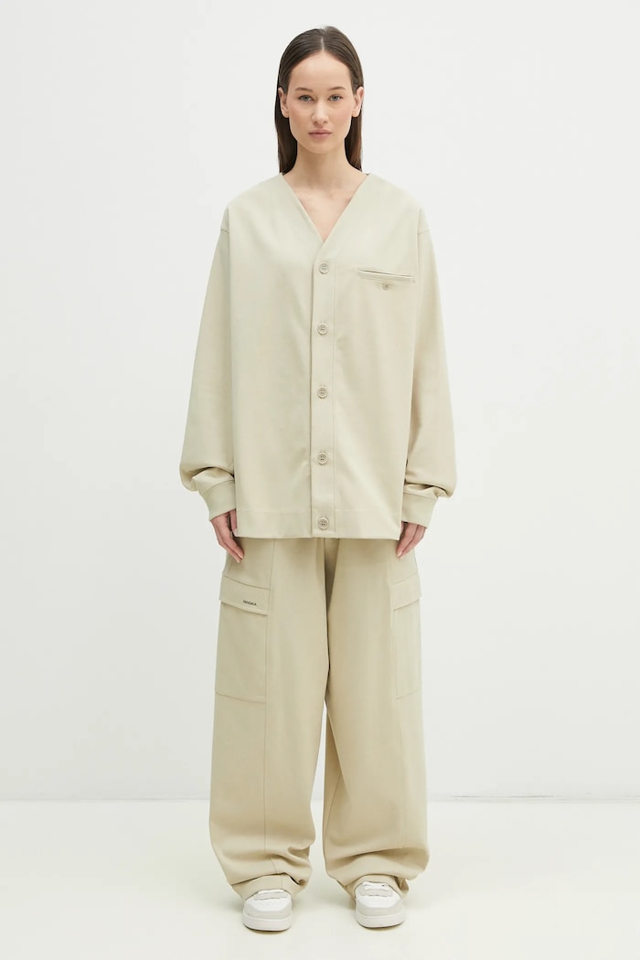 Pangaia bluza 10002237