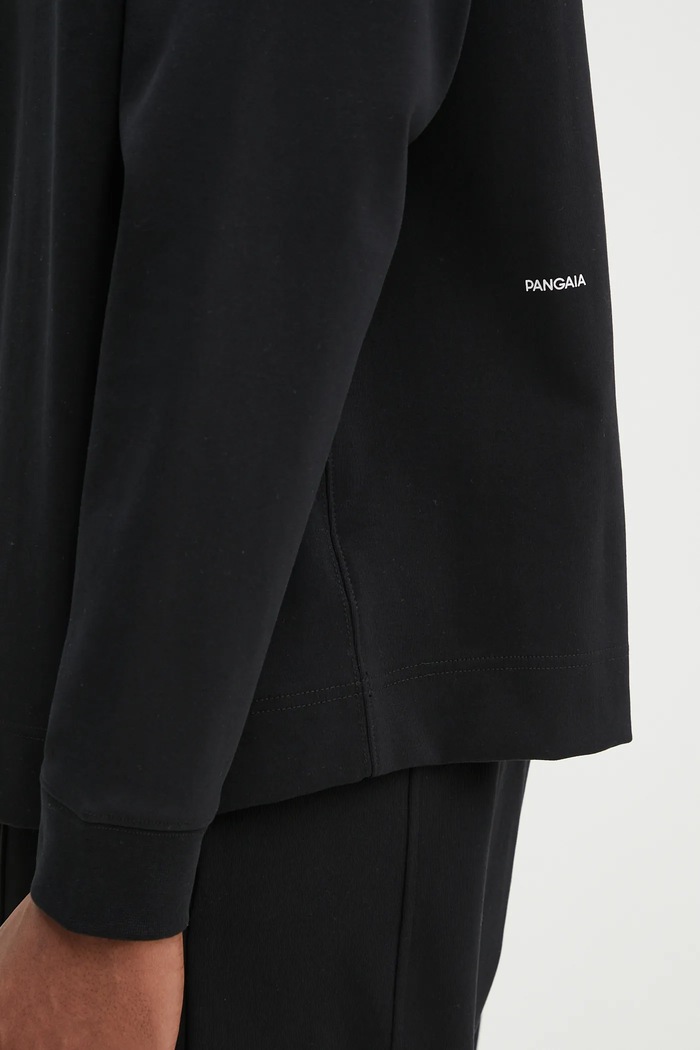 PANGAIA Bluza 10002237