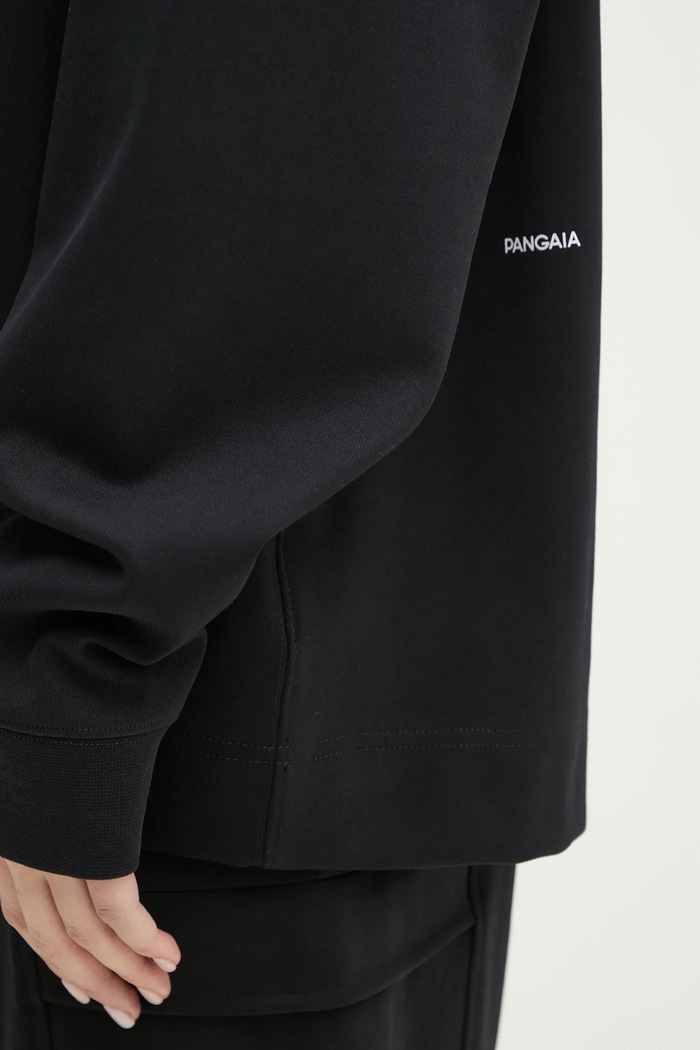 PANGAIA Bluza 10002237