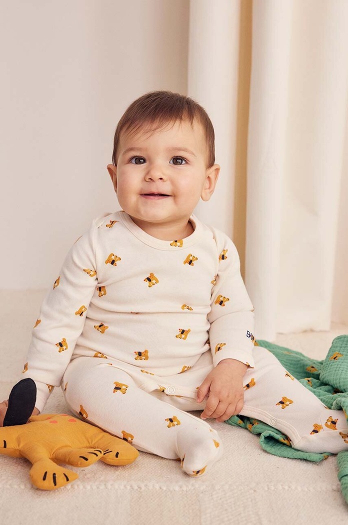 Bobo Choses set neonato/a Fairy Dog 224AB106