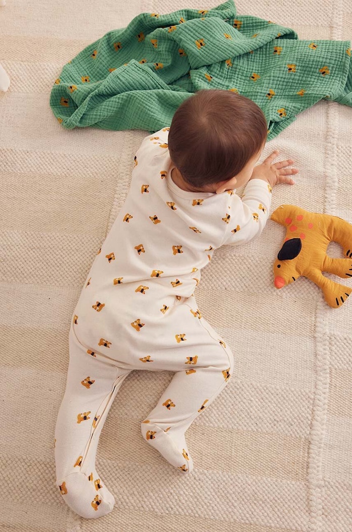 Bobo Choses set neonato/a Fairy Dog 224AB106