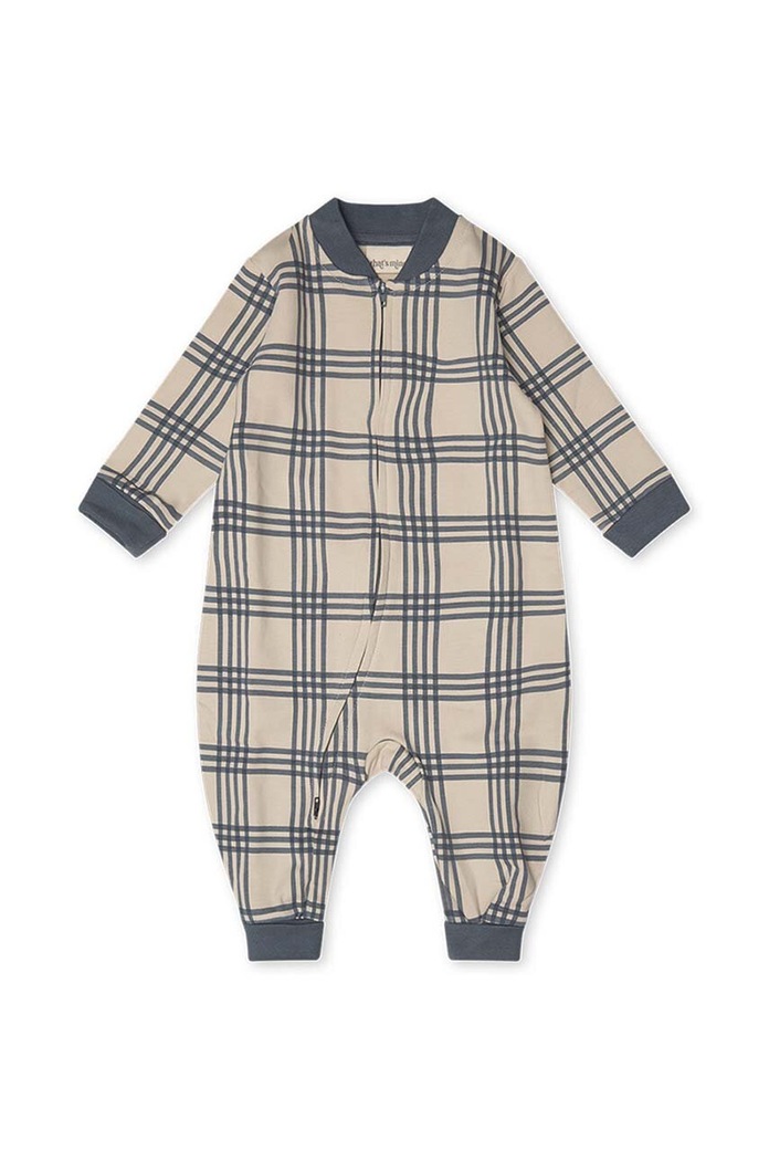 That's mine rampe pentru copii Mick 1233101 albastru AW24