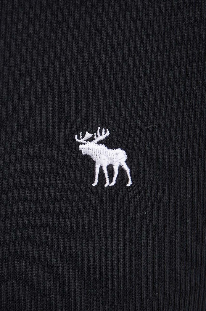 Μπλούζα Abercrombie & Fitch KI139.4664.900