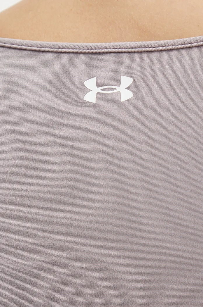 Bodi za vježbanje Under Armour Vanish Leotard 1387910