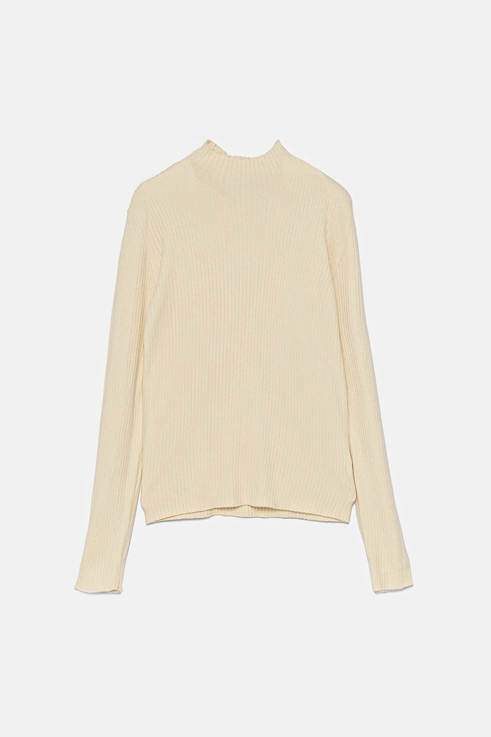 United Colors of Benetton sweter dziecięcy pozostałe beżowy 1194C200M.G.Seasonal