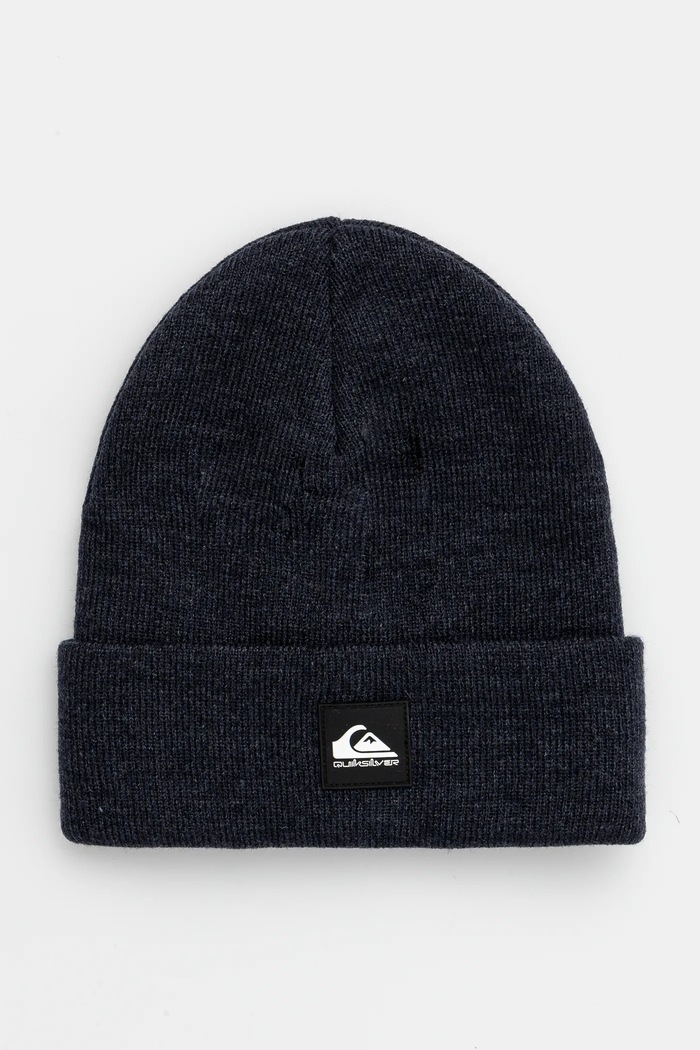 Παιδικός σκούφος Quiksilver BRIGADE BEANIE άλλο σκούρο μπλε EQBHA03088