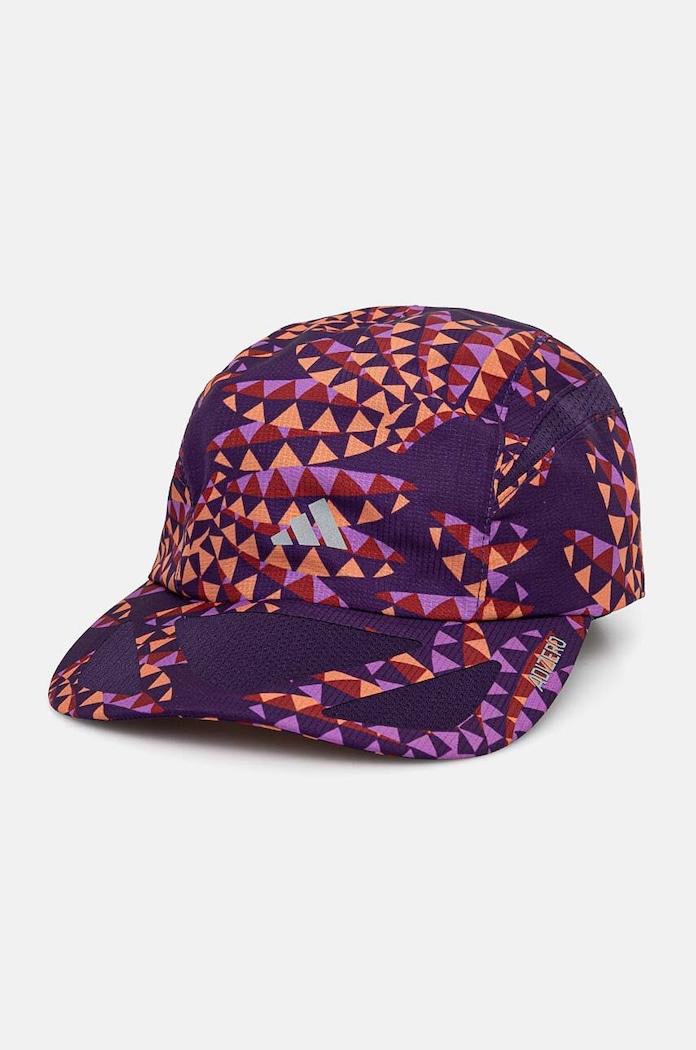 adidas Performance Sapca x FARM Rio violet JE0414