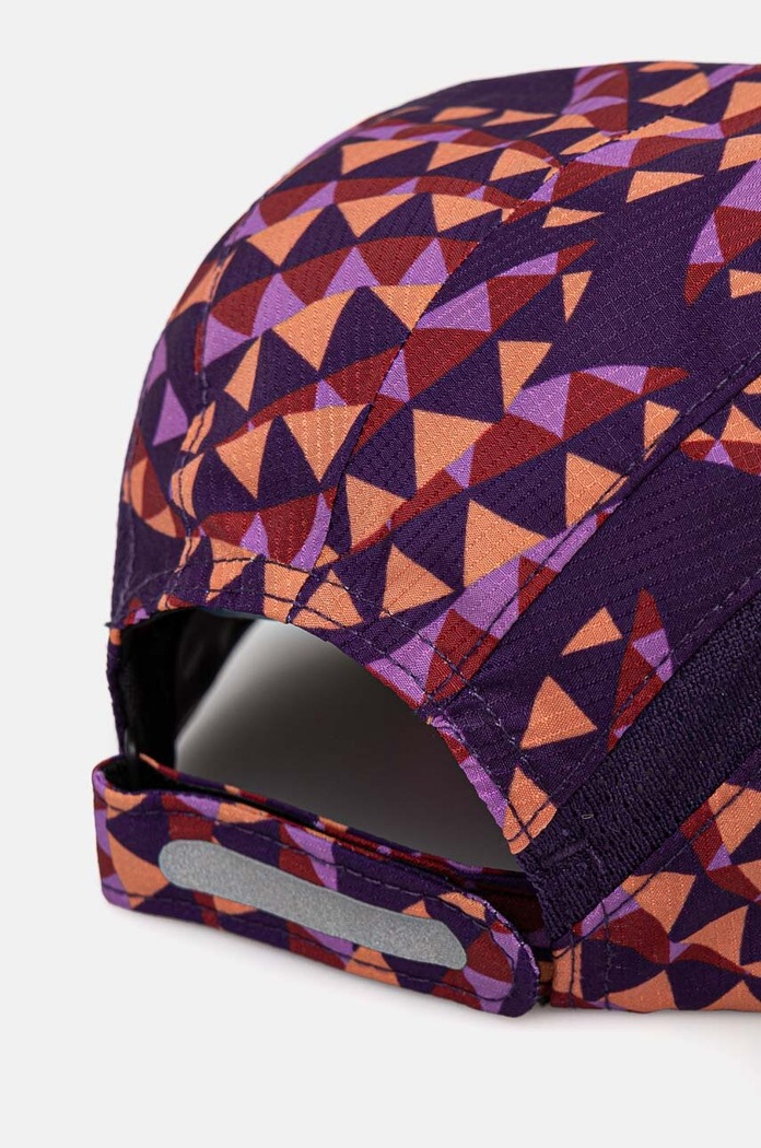 Accesorii adidas Performance Sapca x FARM Rio JE0414 violet