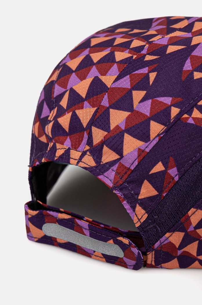 Accesorii adidas Performance Sapca x FARM Rio JE0414 violet