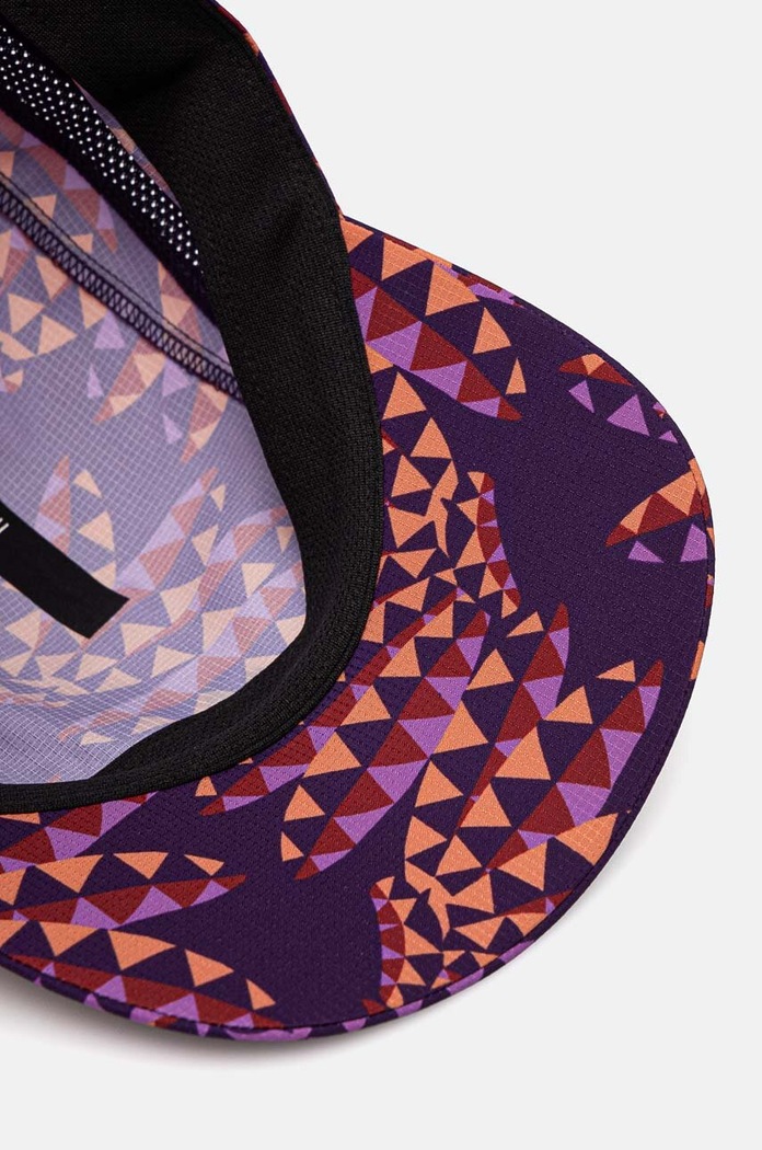 Sapca x FARM Rio adidas Performance JE0414 violet
