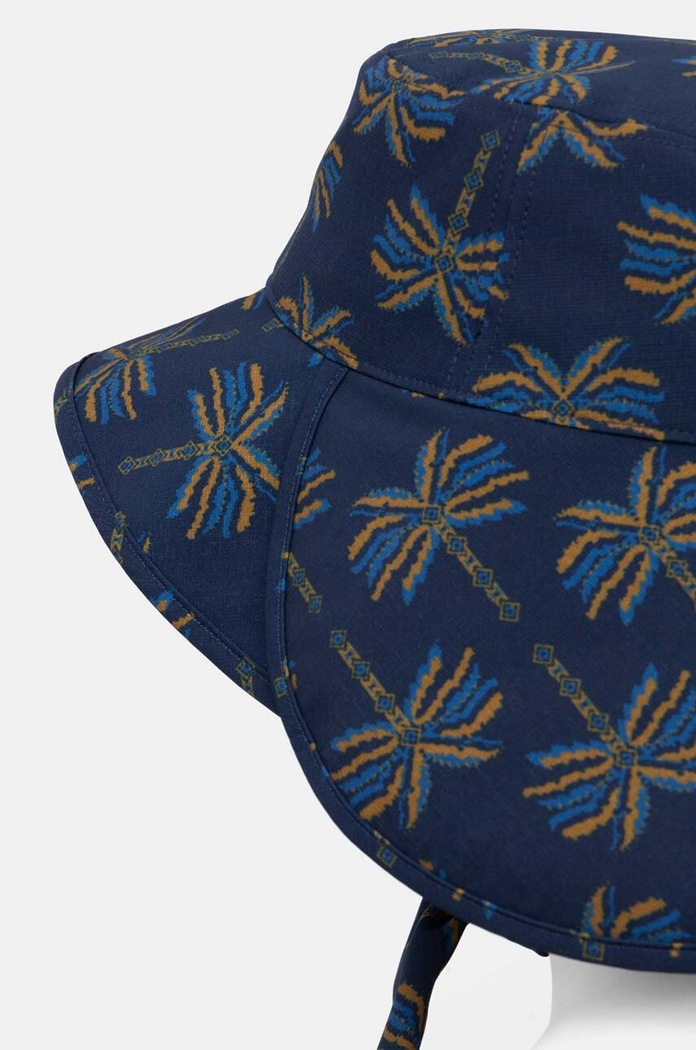 Doplnky Klobúk adidas x Farm Rio IX5049 tmavomodrá
