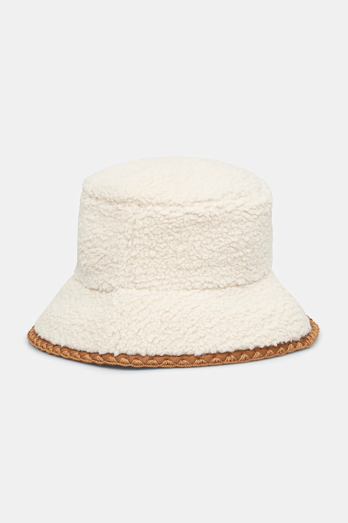 UGG palarie altele bej 100914