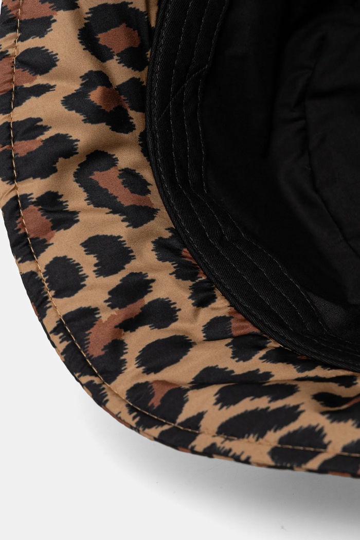 Akcesoria Kate Spade kapelusz 29KS1004528 brązowy