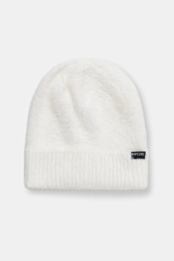 Čiapka Rip Curl stredne hrubá béžová 05OWHE