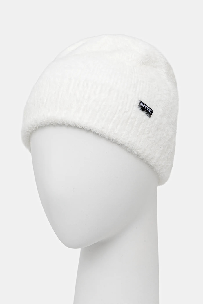 Čiapka Rip Curl 05OWHE béžová AW25