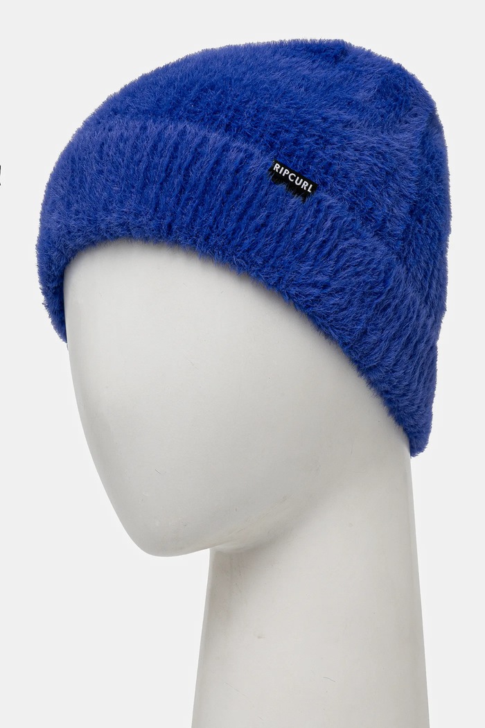 Rip Curl caciula 05OWHE albastru AW25
