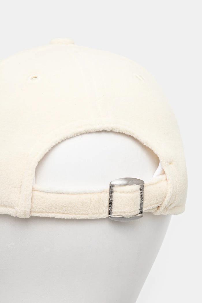 Кепка New Era COSY 9FORTY® NEW YORK YANKEES бежевый 60565256