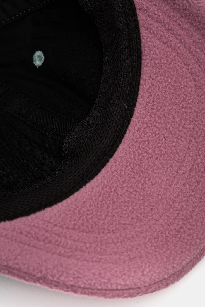 Eivy baseball sapka Shorty türkiz A00391118