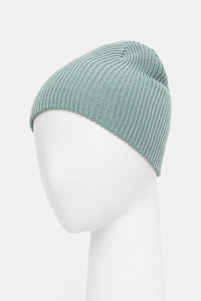 Detská čiapka Burton 3-pak 234591
