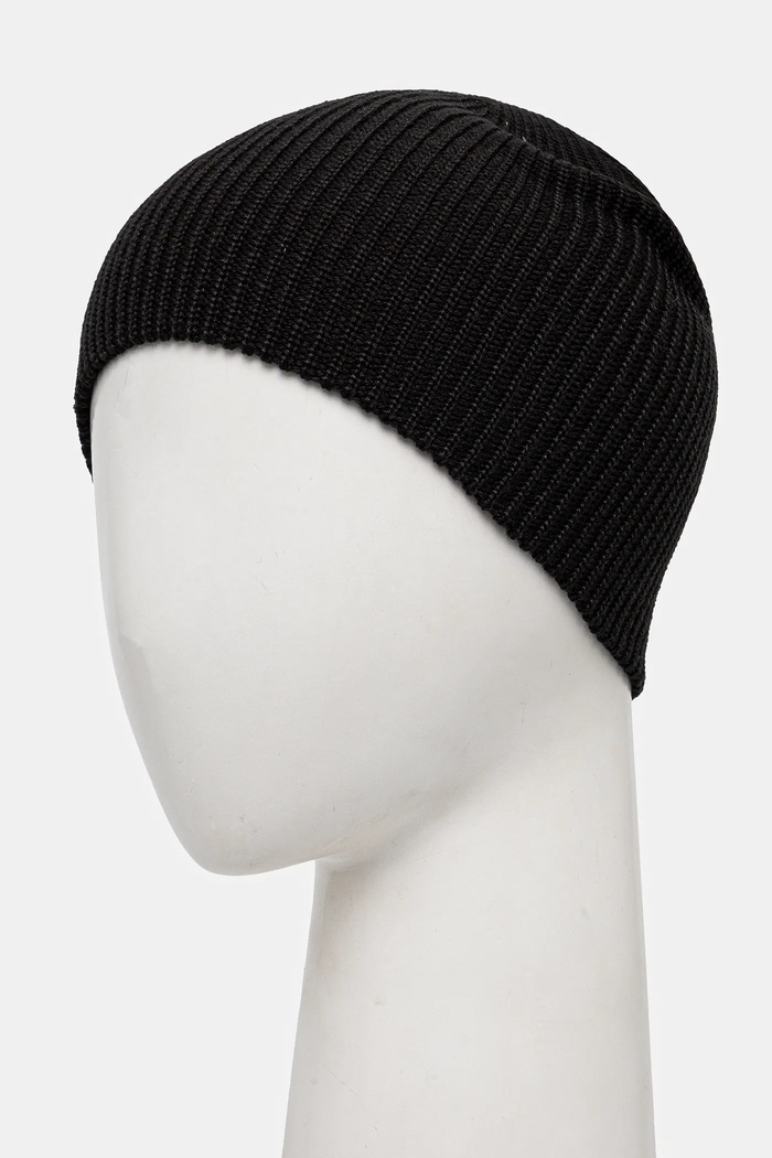 Παιδικός σκούφος Burton 3-pack 234591 κόκκινο