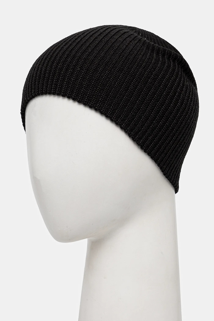 Παιδικός σκούφος Burton 3-pack 234591 κόκκινο