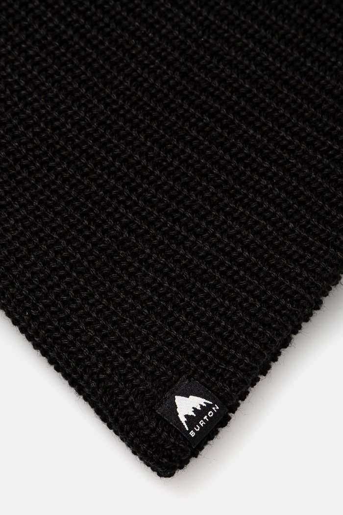 Παιδικός σκούφος Burton 3-pack 234591