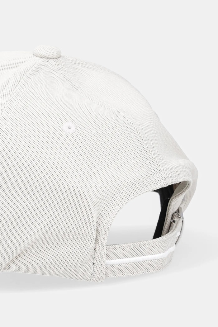 Kiegészítők BOSS Green baseball sapka 50519247 bézs