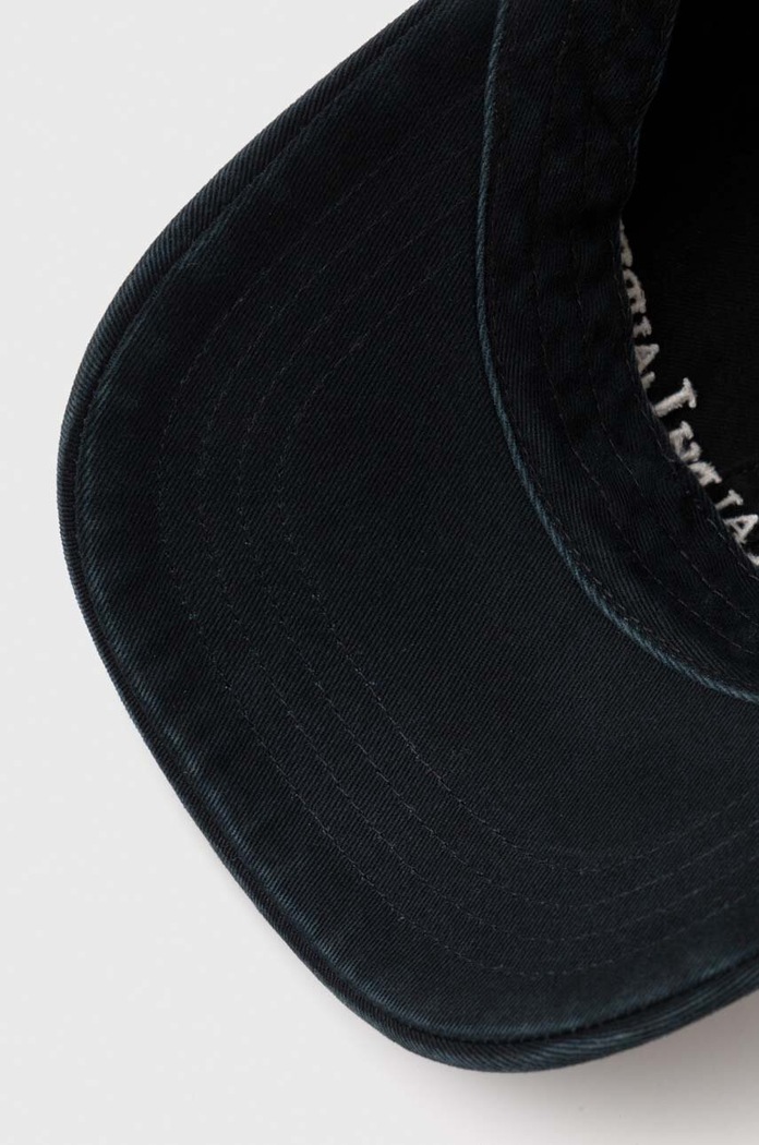 Šiltovka Polo Ralph Lauren čierna 710950138