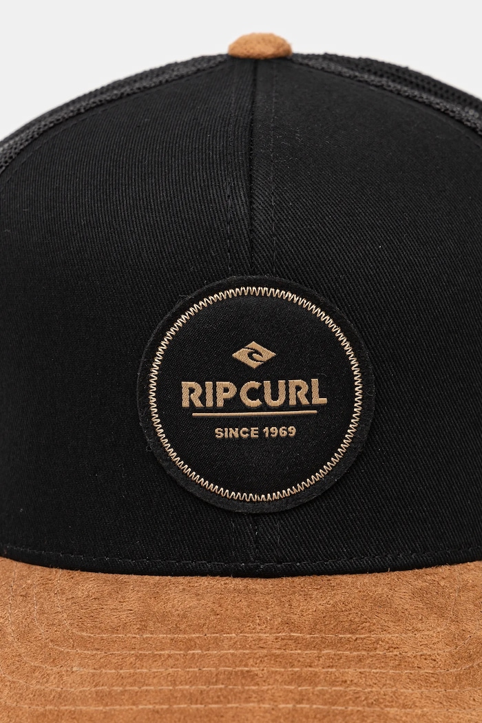 Sapca Rip Curl 1ERMHE negru
