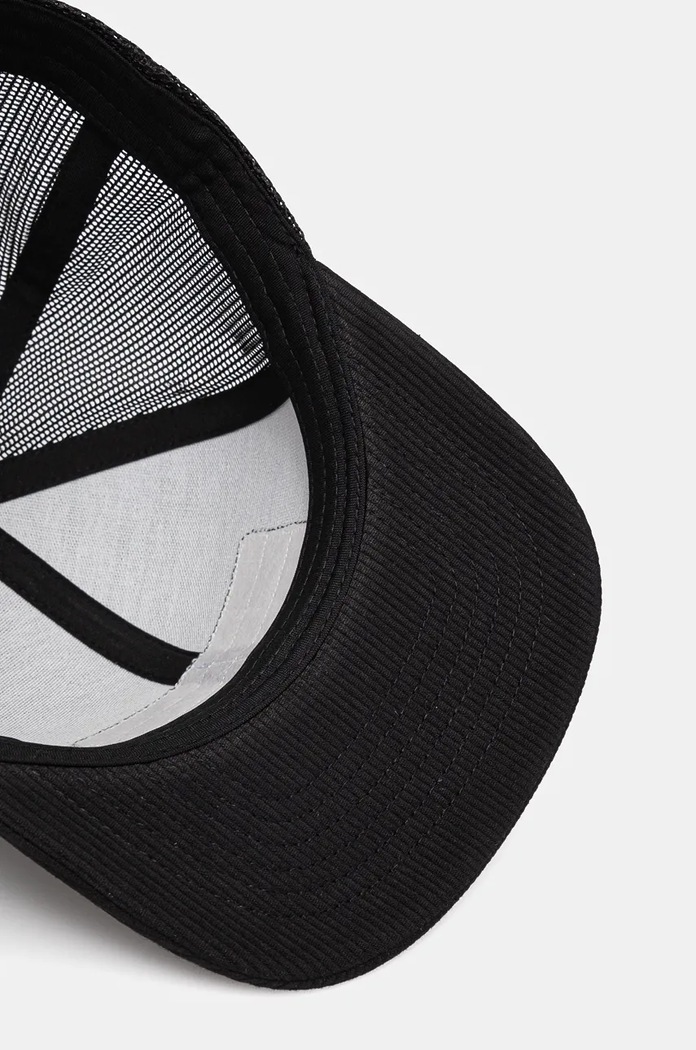 Rip Curl șapcă negru 1EZMHE