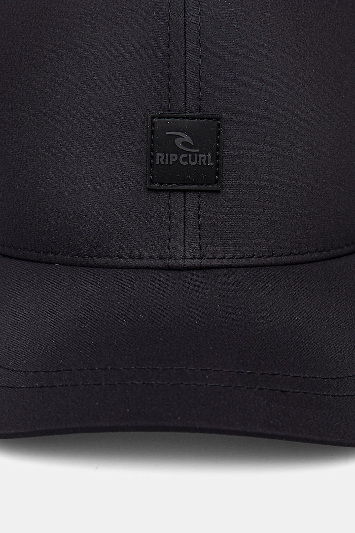 Rip Curl sapca 1DXMHE negru AW24