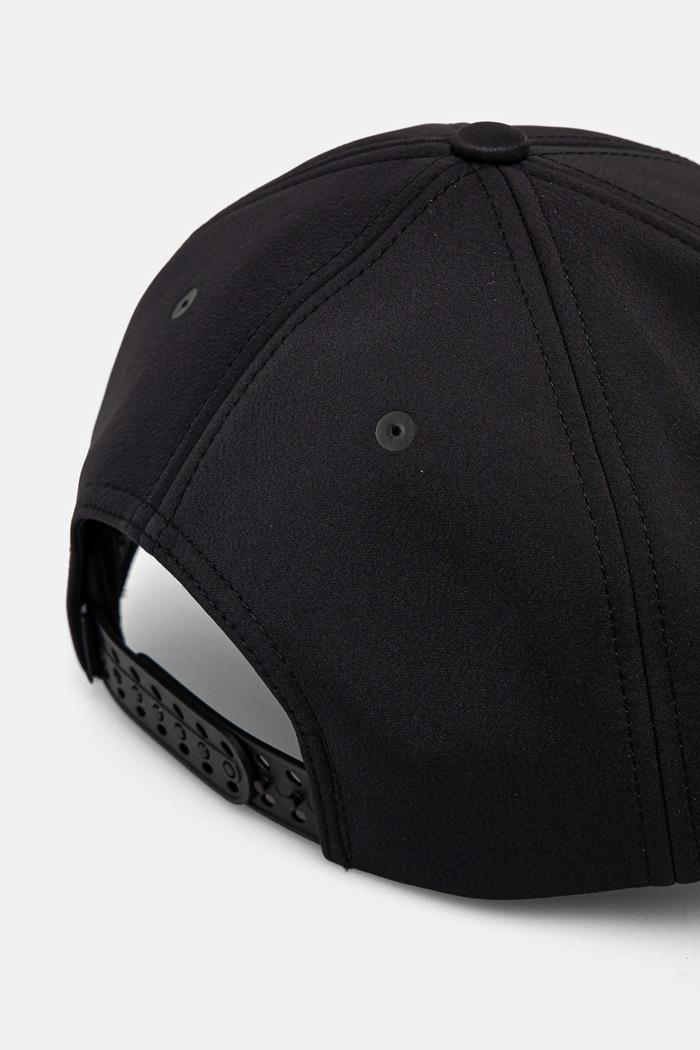 Accesorii Rip Curl sapca 1DXMHE negru